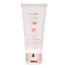 Fernanda Fragrance Rich Hand Cream Peaches (1.76 oz)