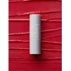Etape Daily Color Lip Balm Pink Me V259MLV702W / 에타페