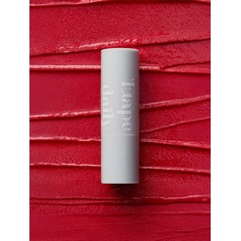 Etape Daily Color Lip Balm Pink Me V259MLV702W / 에타페 데일리 컬러 립밤 핑크 미V259MLV702W