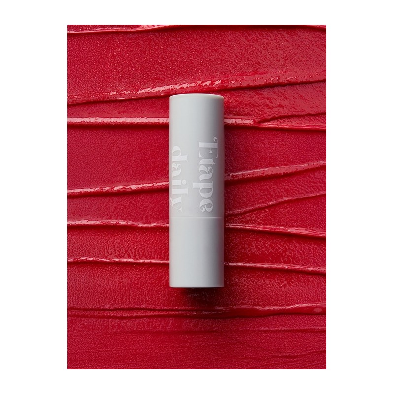 Etape Daily Color Lip Balm Pink Me V259MLV702W / 에타페