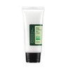 [Cosrx] Aloe Soothing Sun Cream SPF50 PA+++ 50ml by Cosrx