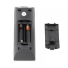 Unbranded/Generic RM-ANP109 New Replace Remote for Sony AV System HT-CT260
