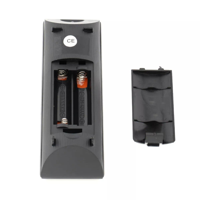 Unbranded/Generic RM-ANP109 New Replace Remote for Sony AV System HT-CT260