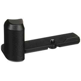 パナソニック(Panasonic) DMW-HGR2-K LUMIX ハンドグリップ ブラック GX7MK3 シリーズ 用