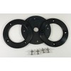T-top Rod Grommet