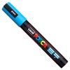POSCA - PC-5M - Paint Marker Art Pens - 1.8-2.5mm