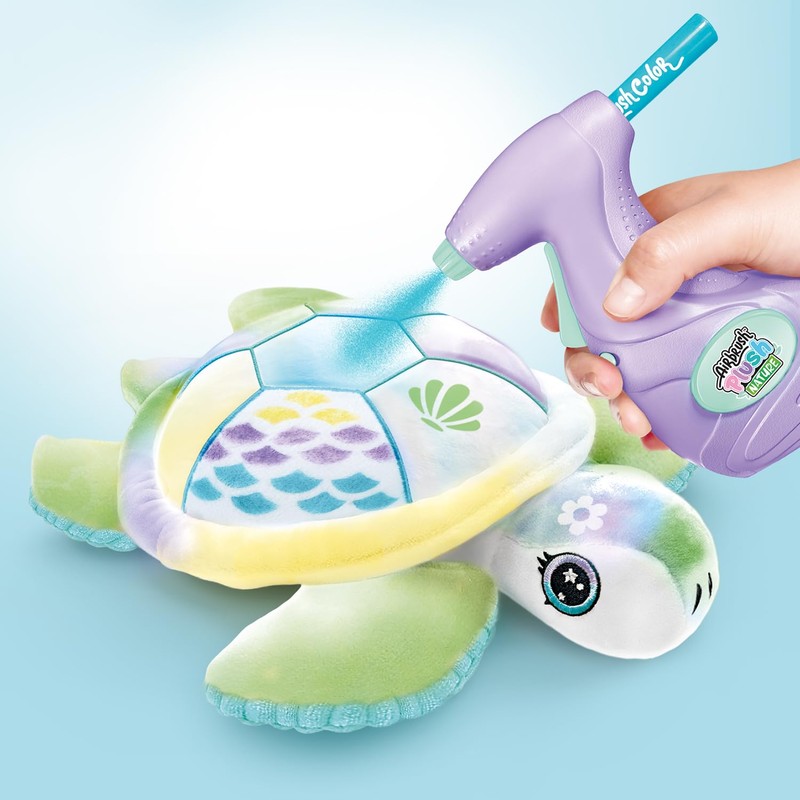 Canal Toys OFG 280 Toy