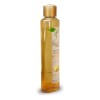 Shampoo Natural Engrosador Reestructurante 500ml Arbol Verde