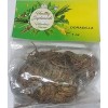 Brands Natural Doradilla Hierba Tea 1oz