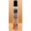 BTL PROFESSIONAL CURL MOUSSE EXTRA HOLD CONTROL & DEFINE 12oz