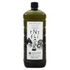 Entelia 2L PET Extra Virgin Olive Oil from Crete Greece