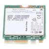Wireless Network Card 433Mbps Dual Band 2.4G/5G NGFF/M.2 Mini Network