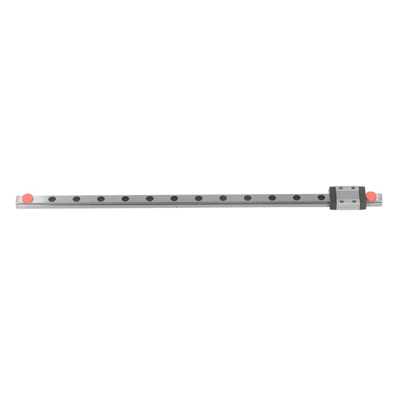 MGN9C Linear Guide Rail Miniature Linear Rail Slide Guide Suitable