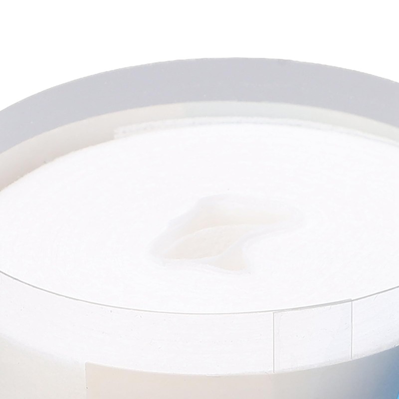 180 Optical Fiber Wipes, Dust Paper for End Connector Cleaning,