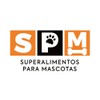 3-pack Premios Saludables De Pescado Espirulina Cúrcuma 100g