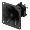 IMG Stageline 11.0480 Piezo Tweeter