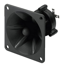 IMG Stageline 11.0480 Piezo Tweeter
