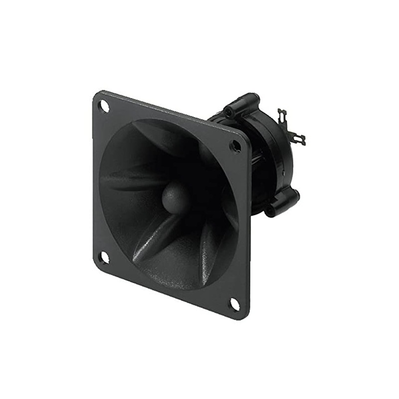IMG Stageline 11.0480 Piezo Tweeter