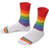 Todo Funny Socks with Motif for Men and Women –