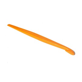 Citrus Peeler Tupperware
