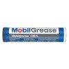 Mobilgrease cm-S, Grease, NLGI 2, 13.7 oz