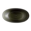 KINTO 26052 Flower Base, Gray, W4.3 x D2.4 x H3.7