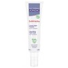 Eau Thermale Jonzac Sublimactive Organic Light Smoothing Cream 40 ml