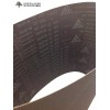 JET & Performax 16-32 / Plus Drum Sander Table Feed