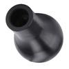 Gear Shift Knob Plastic 5 Speed Manual Chassis Handle Button