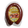 Afyon - Sucuk, Soudjuk,chorizo Turco Halal,comida Turca