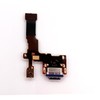 Mustpoint USB Charging Dock Port Flex Cable for LG Stylo