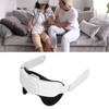 VR Controller Head Strap Comfortable Adjustable Enhanced Comfort Support and