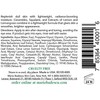AHA and Ceramide Moisturizer by Mario Badescu for Unisex -