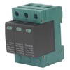 Surge Protective Device 1000V DC 20‑40KA 3P PC Photovoltaic PV