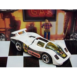 HOT WHEELS SOL-AIRE CX4 LOOSE 1:64 SCALE TONY HAWK SKATE SERIES ,#G14E6GE4R-GE 4-TEW6W245860
