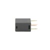 Mopar 68083380AA RELAY MICRO