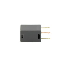 Mopar 68083380AA RELAY MICRO