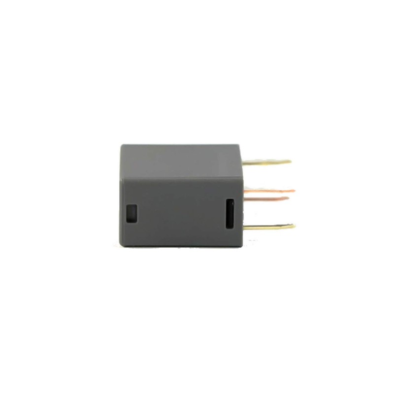 Mopar 68083380AA RELAY MICRO