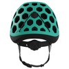 Singing Rock Hex Climbing Helmet, Blue (Blue), M