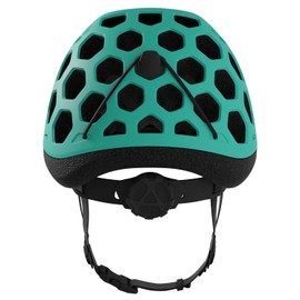 Singing Rock Hex Climbing Helmet, Blue (Blue), M