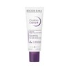 Bioderma Cicabio Crème+, Multi-purpose repairing and Soothing Skin Healing Cream