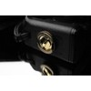 GARIZ Camera Plate (Arca-Swiss Compatible) XA-PC1