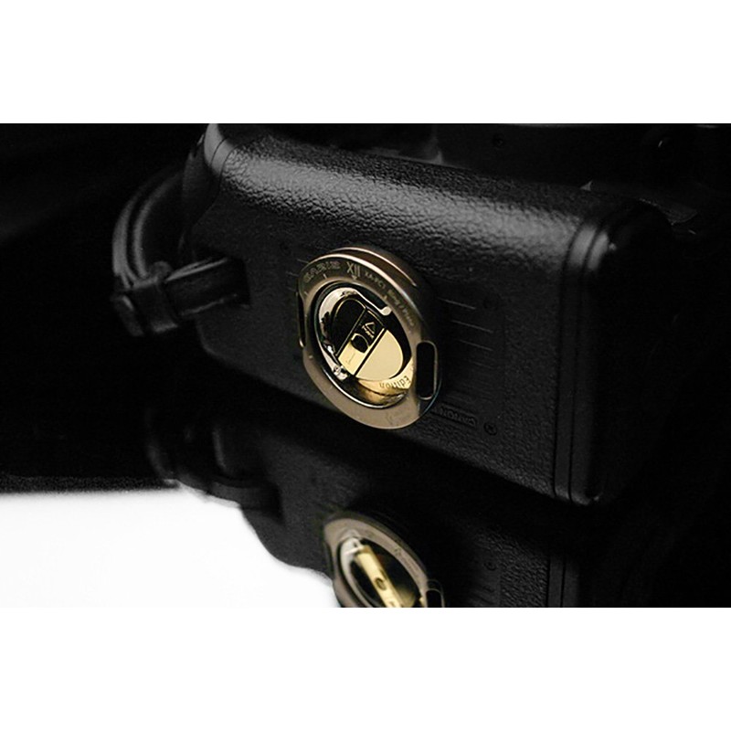 GARIZ Camera Plate (Arca-Swiss Compatible) XA-PC1