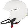 Oakley ARC5 PRO Helmet