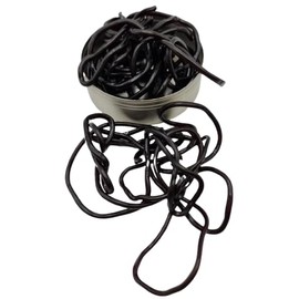 Pitch Streaks Can On The Go Nerve Food Relaxation Gift Fun Gift