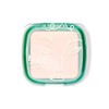 Yuya Polvo compacto matificante PC01, 12g