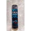 Turin Dark Chocolate Zero Sugar Net 7 Oz.
