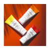 YOUTH LAB. Daily Sunscreen Cream SPF 50 NormalDry Skin 50ml