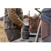 Stealth Cam Revolver Pro 2.0 360° Cellular Camera 40MP, 1-6