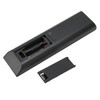 Soundbar Remote Control Replacement for RC 941S SBT A500 LS